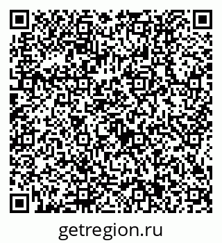 79634411177