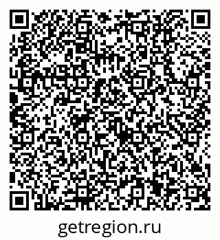 79634411178