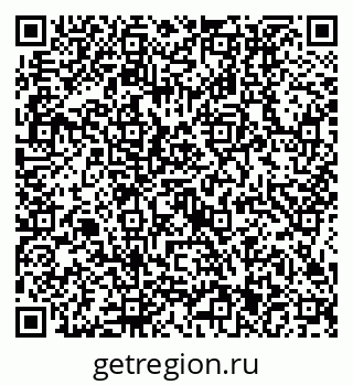 79634411181