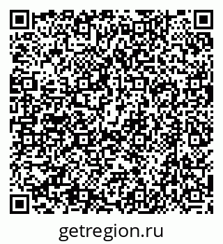 79634411185