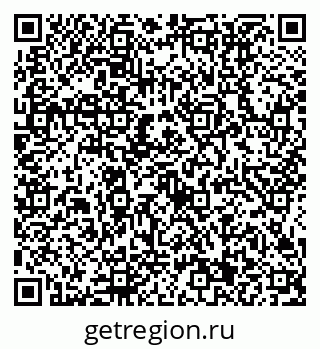 79634411186