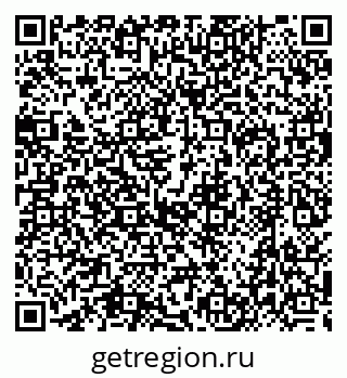 79634411188