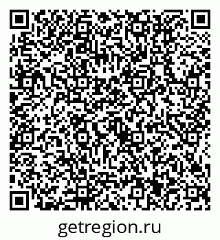 79634411191