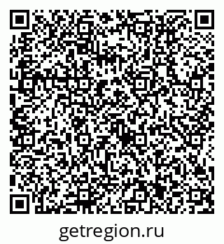 79634411193