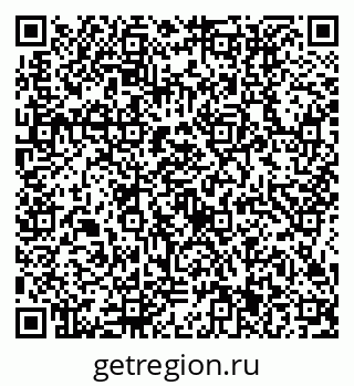 79634411195