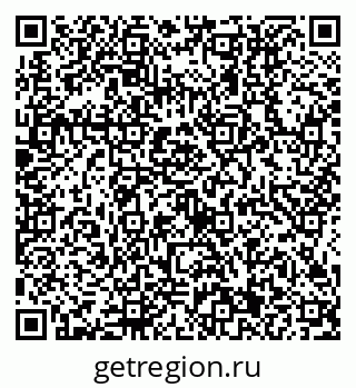 79634411196