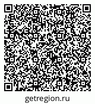79634411198