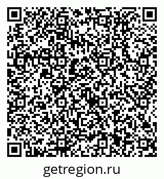 79634411199