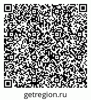 79634411201