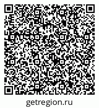 79634411203
