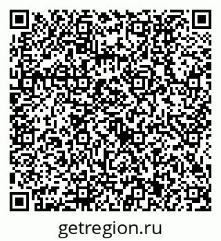 79634411204