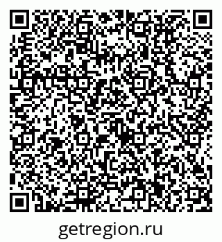 79634411205