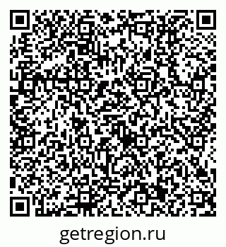 79634411206