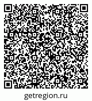 79634411207