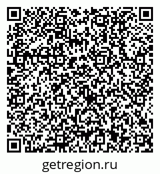 79634411208