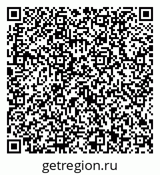79634411209