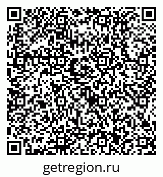 79634411211