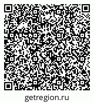 79634411215