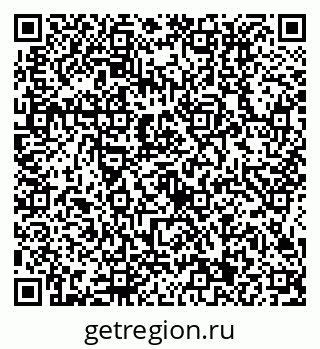 79634411216