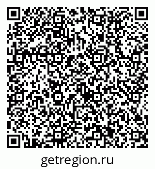 79634411217