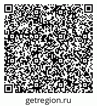 79634411219
