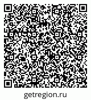 79634411220