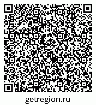 79634411221