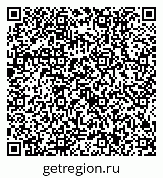 79634411223