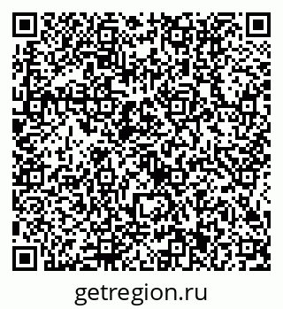 79634411225