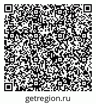 79634411226