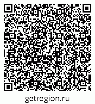 79634411227