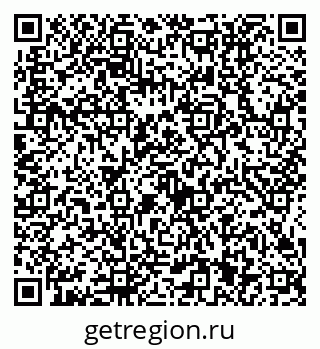 79634411228