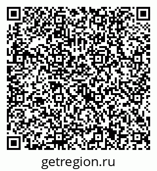 79634411229
