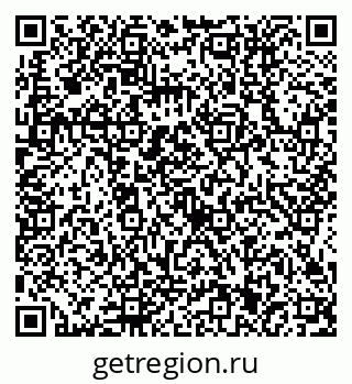 79634411230