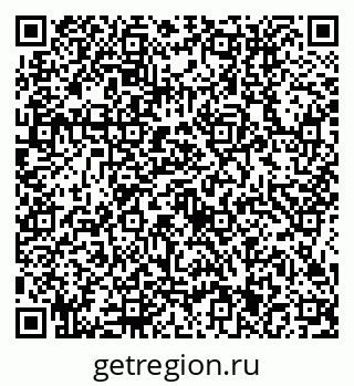 79634411231