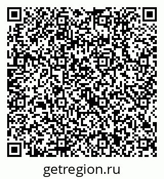 79634411233