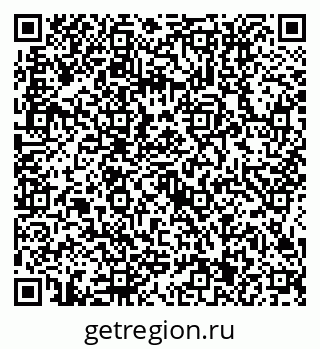 79634411234