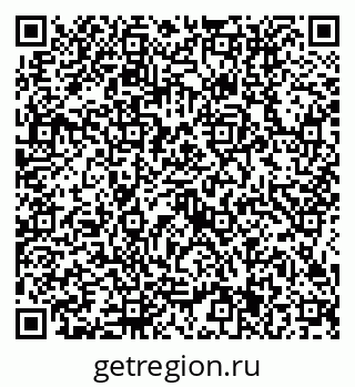 79634411235