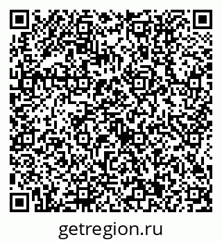 79634411236