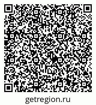 79634411238