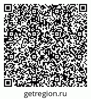 79634411239