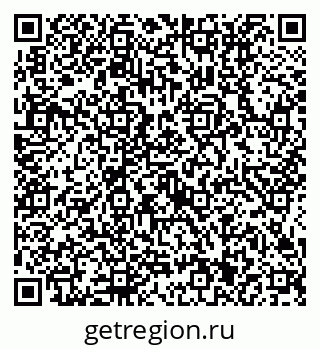 79634411242