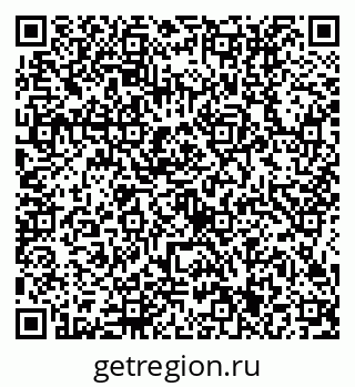 79634411243