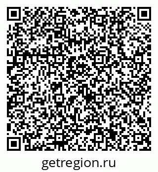 79634411245
