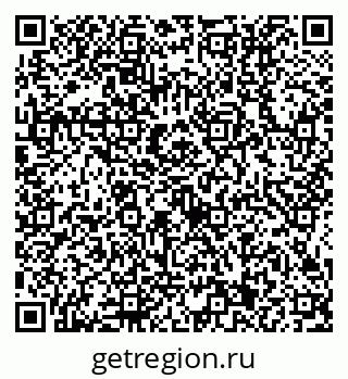 79634411246