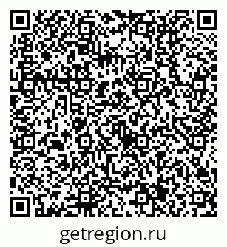 79634411247