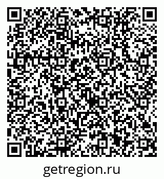 79634411248