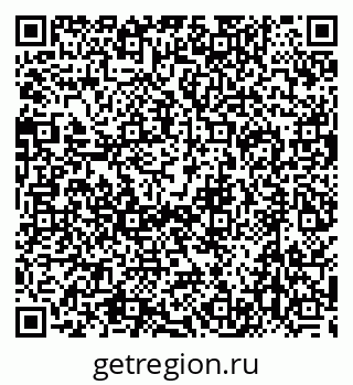 79634411251