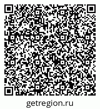 79634411252