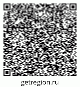 79634411253